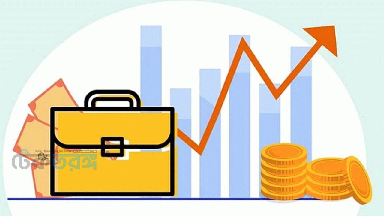 বাজেটে কৃষি খাতে ৪০ শতাংশ উন্নয়ন বরাদ্দের দাবি