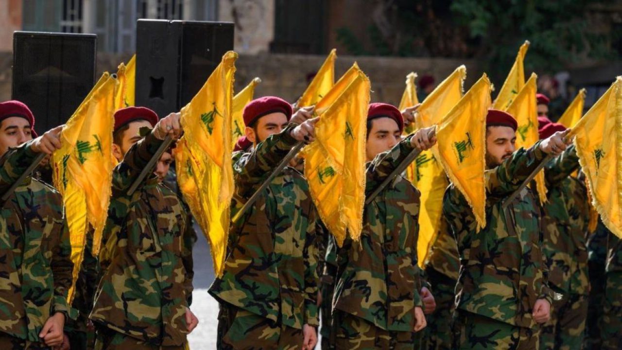 হিজবুল্লাহকে নিরস্ত্র করতে ব্যর্থ ইসরাইল—বিশ্লেষকদের মূল্যায়ন