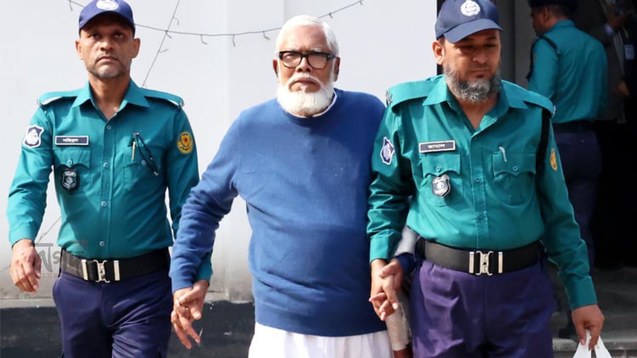 বেক্সিমকো গ্রুপের বিপুল সম্পদ জব্দ, দুদকের ২৮ মামলা