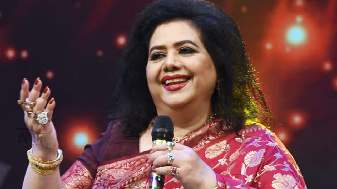 রুনা লায়লাকে ঘিরে মৃত্যু গুজব