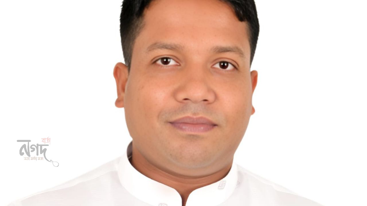 জনপ্রিয়তার কেন্দ্রবিন্দুতে ফাহাদ হোসেন