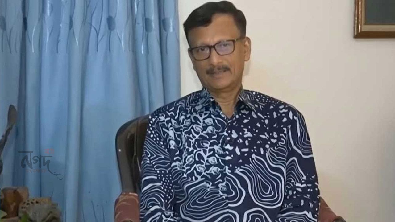 আওয়ামী লীগ ফিরবে রাজনীতিতে, আগামী নির্বাচনেও অংশ নিতে পারে: তৌহিদ হোসেন