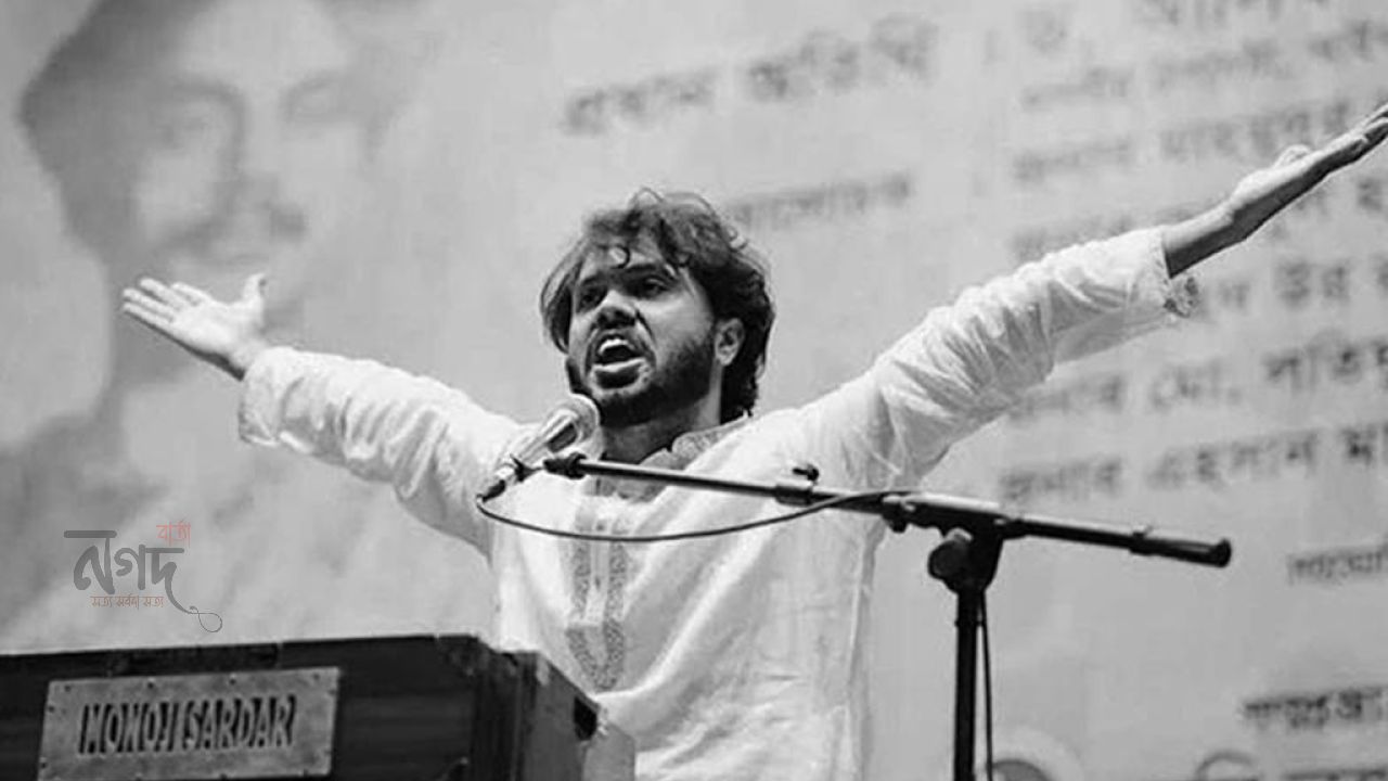 ওসমান হাদি হত্যা মামলার তদন্ত প্রতিবেদন আবারও পেছাল, নতুন তারিখ ৩ অক্টোবর