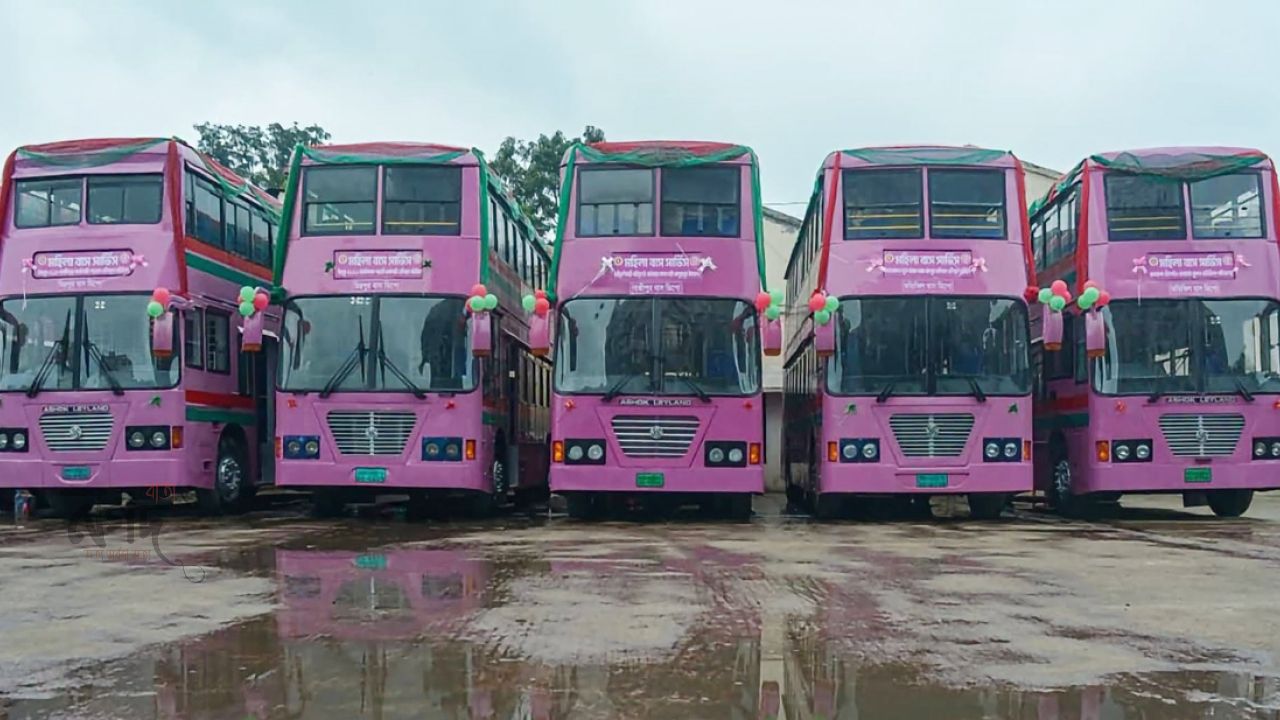 ইরান যুদ্ধ: ট্রাম্পের হাতে আর কী কী সামরিক বিকল্প আছে?
