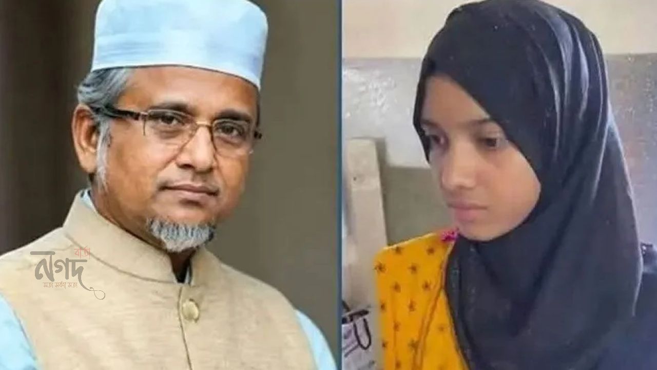 ইরান যুদ্ধ: ট্রাম্পের হাতে আর কী কী সামরিক বিকল্প আছে?
