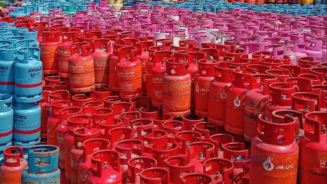 ইরান যুদ্ধ: ট্রাম্পের হাতে আর কী কী সামরিক বিকল্প আছে?