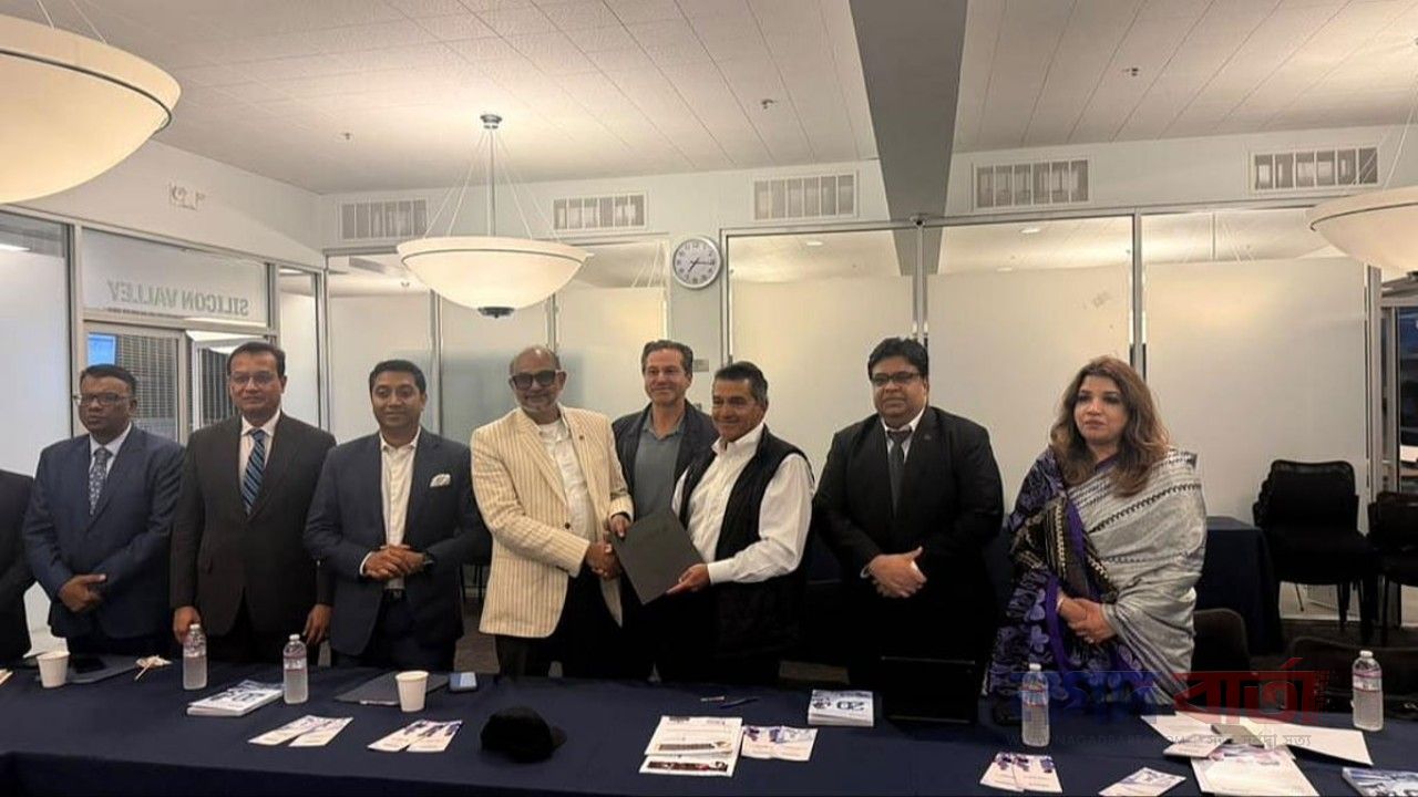 ইরান যুদ্ধ: ট্রাম্পের হাতে আর কী কী সামরিক বিকল্প আছে?