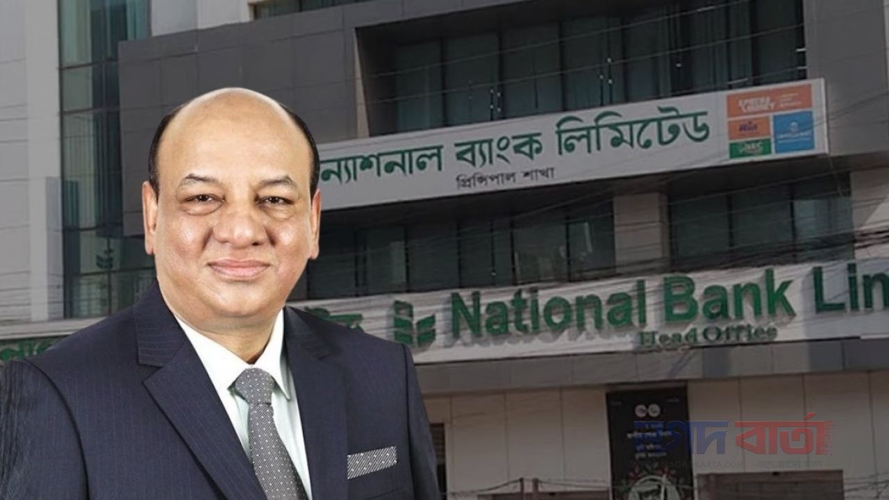 ইরান যুদ্ধ: ট্রাম্পের হাতে আর কী কী সামরিক বিকল্প আছে?