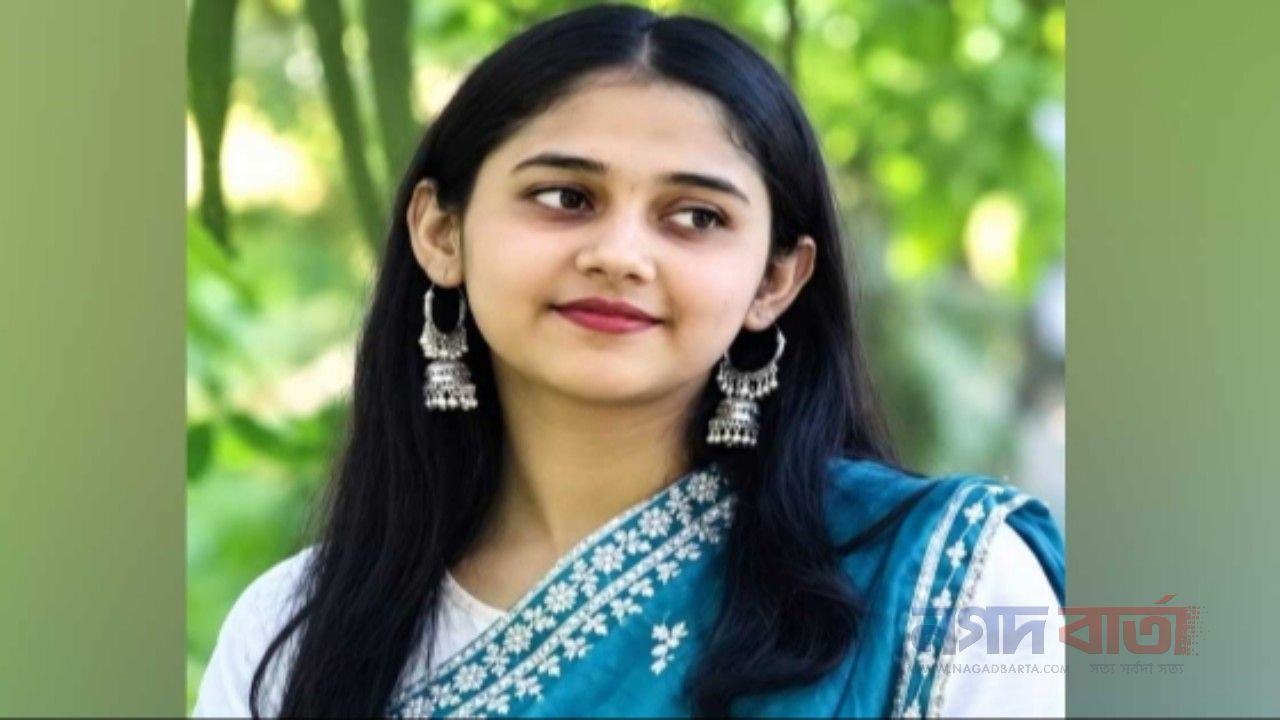 কক্সবাজারে ইজিবাইকের চাকায় ওড়না পেঁচিয়ে নারী পর্যটকের মৃত্যু