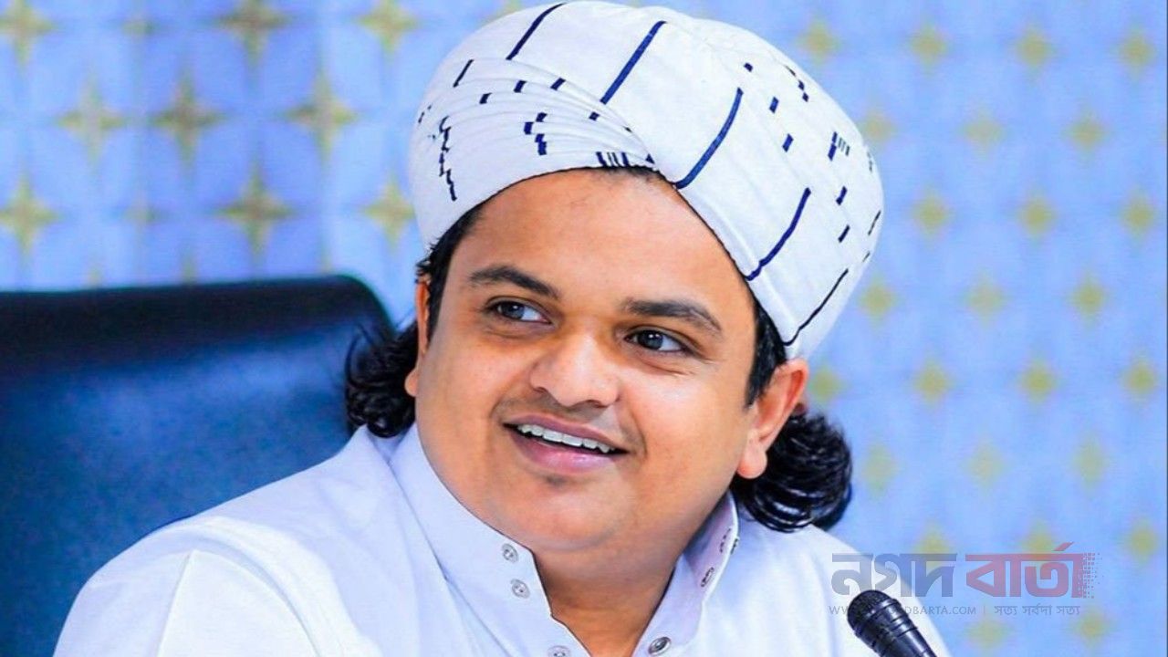 ইরান যুদ্ধ: ট্রাম্পের হাতে আর কী কী সামরিক বিকল্প আছে?