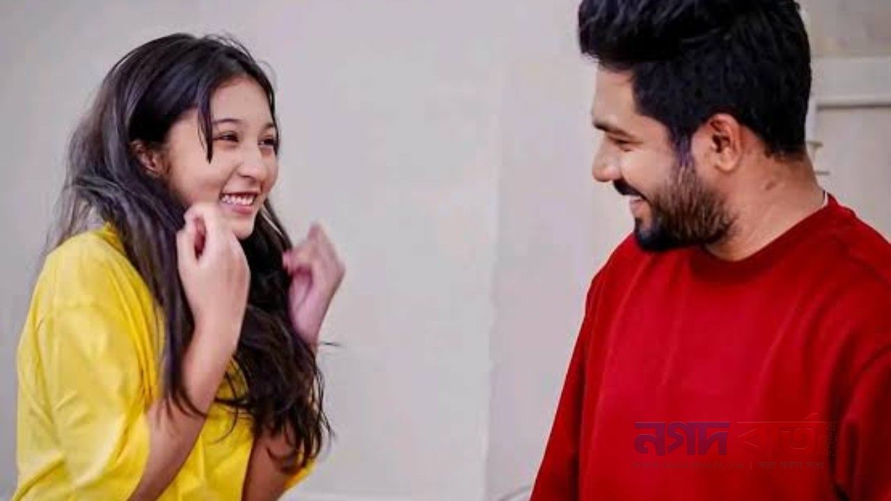 ২৩ ঘণ্টায় ৪৭ লাখ ভিউ! শুরুতেই চমকে দিল &lsquo;ফিরে আসার গল্প&rsquo;