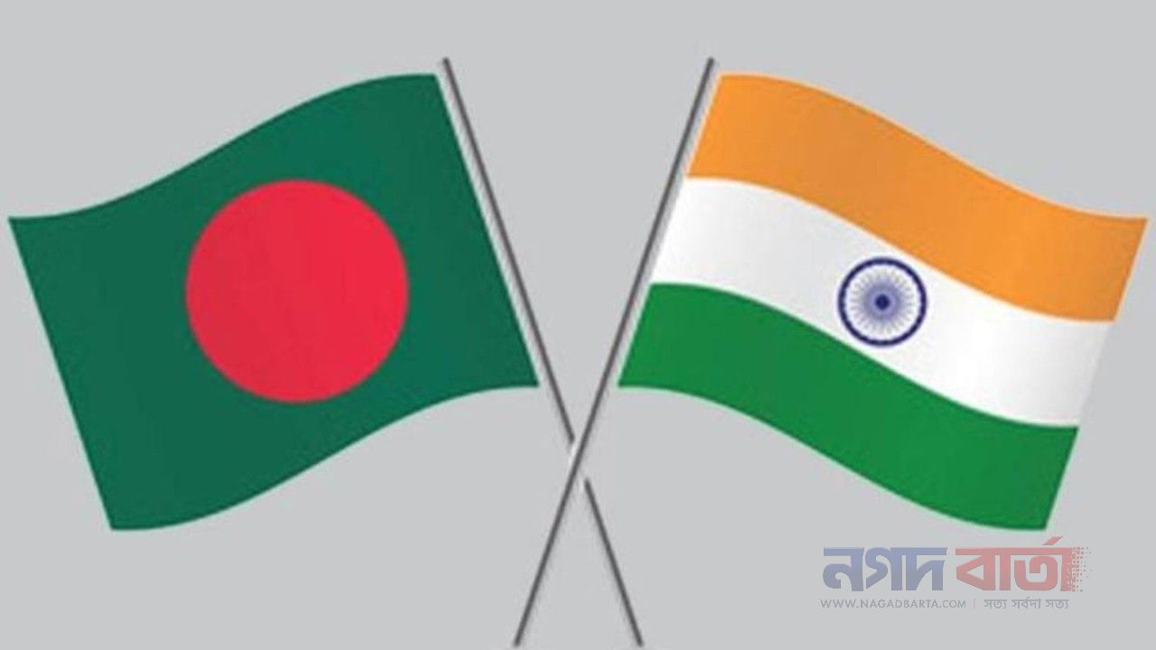 বাংলাদেশ-ভারত বাণিজ্য বৈঠকে গুরুত্ব পেল যেসব বিষয়