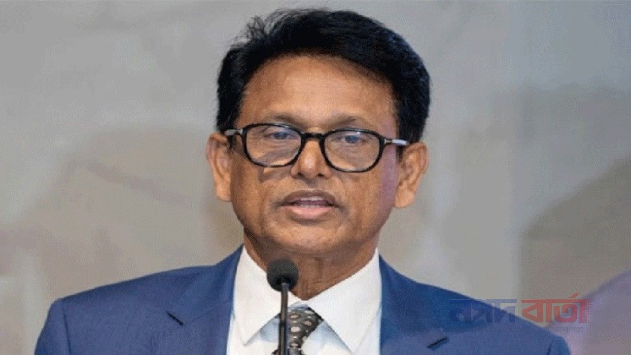 ডিগ্রিধারী তরুণদের কর্মসংস্থানে গুরুত্ব দিচ্ছে সরকার : শিক্ষামন্ত্রী