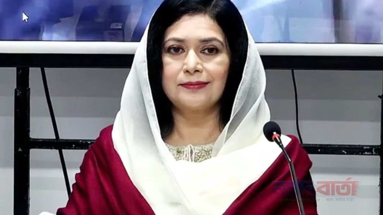 'ফ্যামিলি কার্ড ও বিনামূল্যে শিক্ষার মতো উদ্যোগ নারীদের সম্ভাবনা ও সুযোগ বাড়াচ্ছে'
