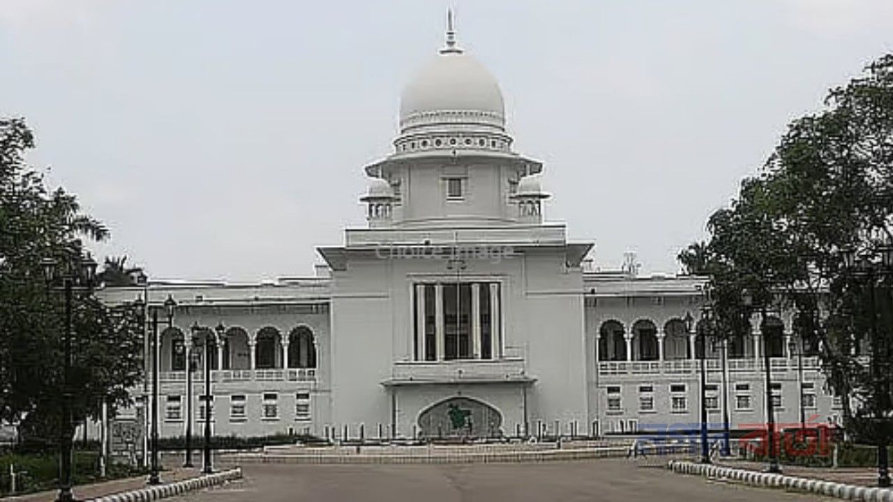 ৬৬৬ কোটি টাকা: যত দ্রুত সম্ভব গ্রামীণ কল্যাণের কাছ থেকে বকেয়া কর আদায়ের নির্দেশ