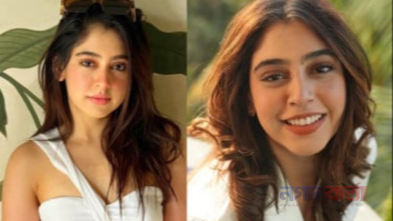 প্রেমিকের নির্যাতন ও পরিচালকের লালসা, জীবনের অন্ধকার অধ্যায় জানালেন নীতি