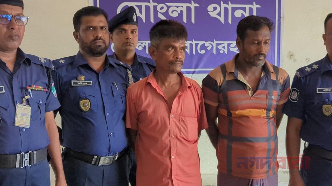 থাইল্যান্ডের রাজনীতিতে কীভাবে ৬০ ডলারের ঘড়ি মর্যাদার প্রতীক হয়ে উঠল?