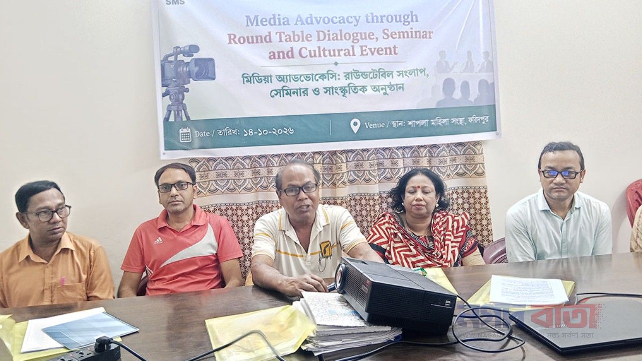 যৌনপল্লীতে বাড়ছে পাচারের শিকার হওয়া শিশু-কিশোরীর সংখ্যা: এনজিওর জরিপ