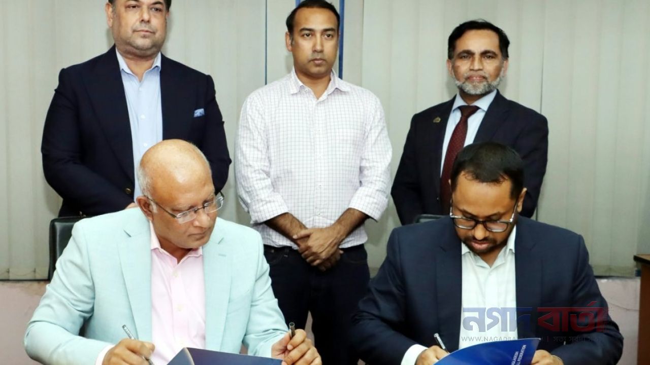 আগামী বছরই বাংলাদেশ সুপার লিগ? 