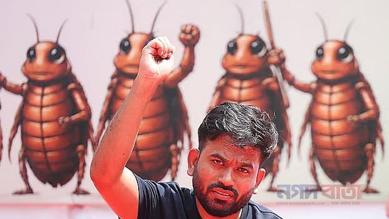 ইন্ডিয়া জোটের রামলীলা ময়দানের সমাবেশের প্রতি সমর্থন জানাল সিজেপি