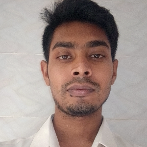 বারখিয়া সরদার