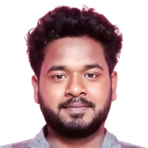 মোঃ ইউসুফ আলী 