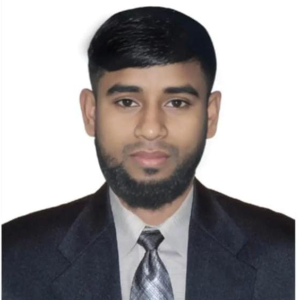 মোঃ আলমগীর হোসাইন হৃদয় 