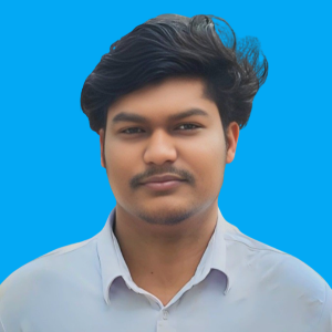 জাহিন ফয়সাল 