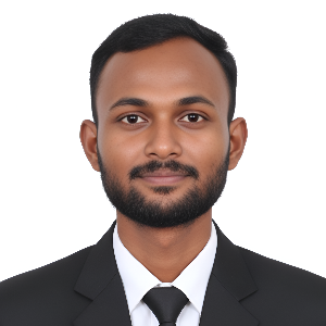 আবিদ হাসান 